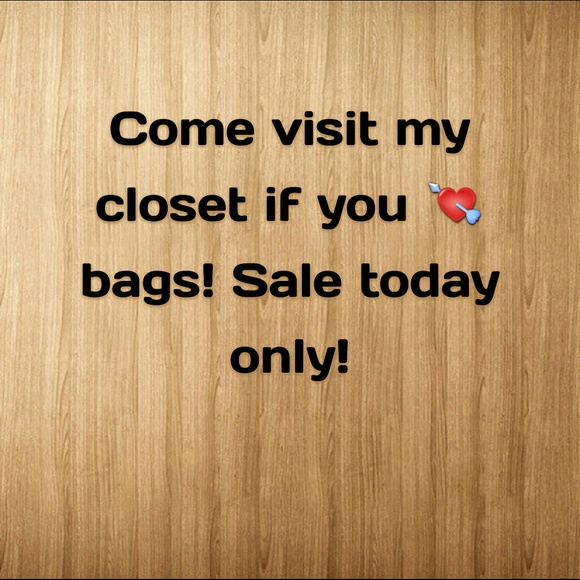 Come visit!