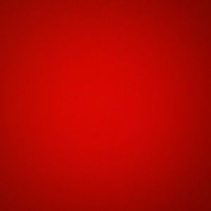 Meet your Posher, Keapoi