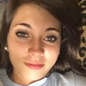 Meet your Posher, Jessi