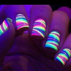 Meet your Posher, Gina