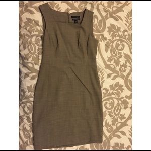 Banana Republic Dress