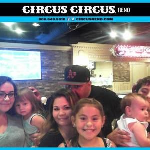 Meet your Posher, Rachael