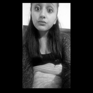 Meet your Posher, Melody