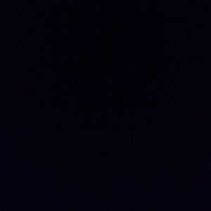 Meet your Posher, Elaine