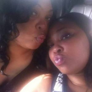 Meet your Posher, Tequila