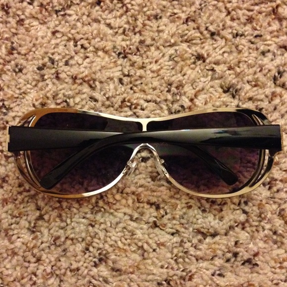 Cute glasses - Picture 4 of 4