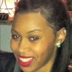 Meet your Posher, Kay