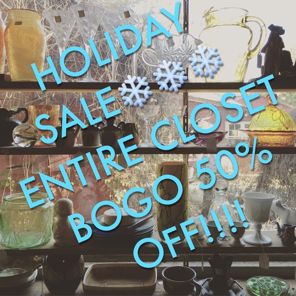 TRYING TO MAKE MONEY FOR THE HOLIDAYS!