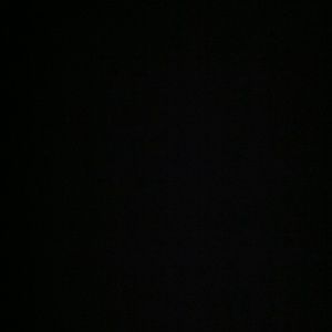 Meet your Posher, Martha