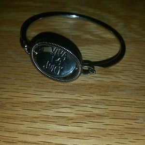 Juicy Couture bracelet