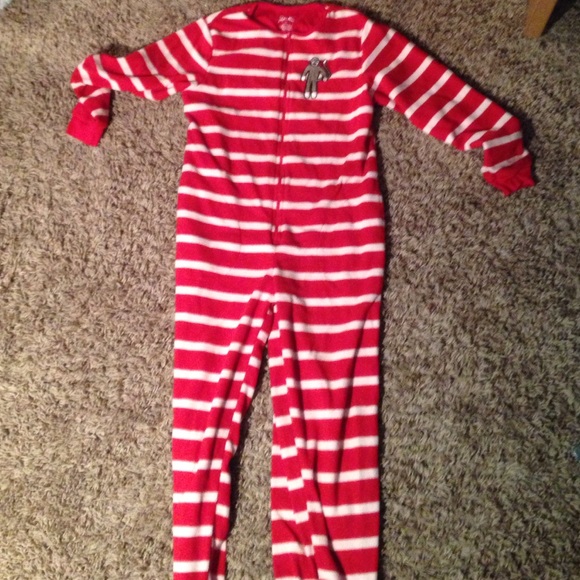 Onesie