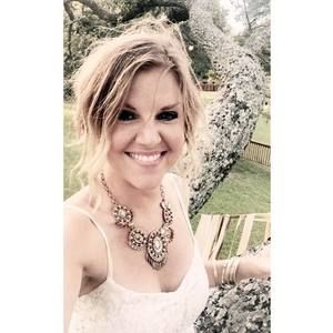 Meet your Posher, Chelsea