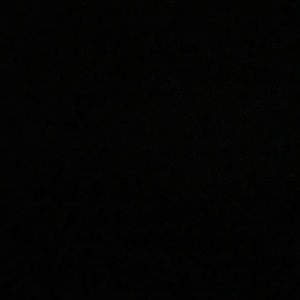 Meet your Posher, Britney