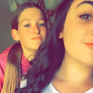 Meet your Posher, Lindsey