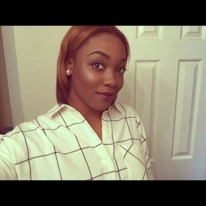 Meet your Posher, Chyna