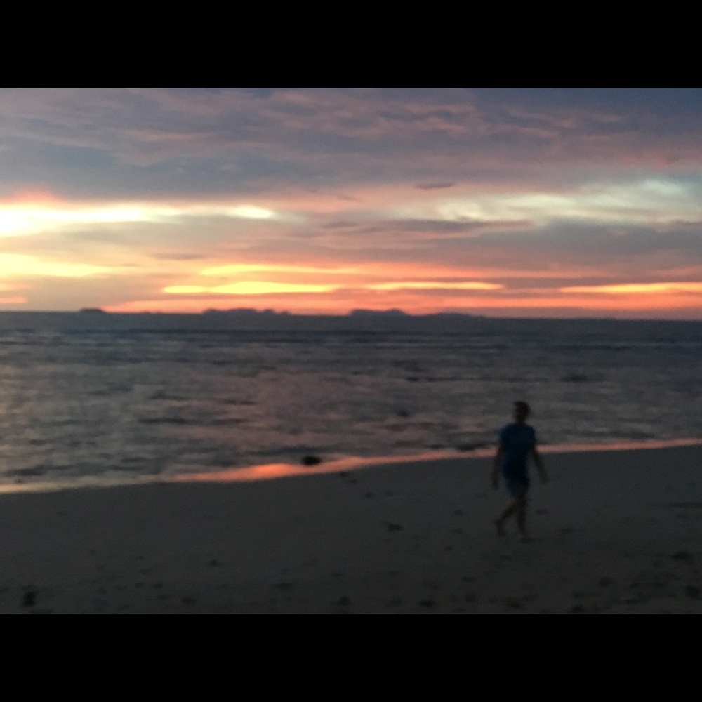 Meet your Posher, Lani