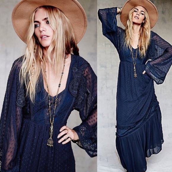 free people dresses viola