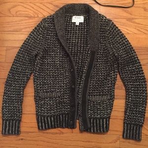 Rag & bone for target sweater
