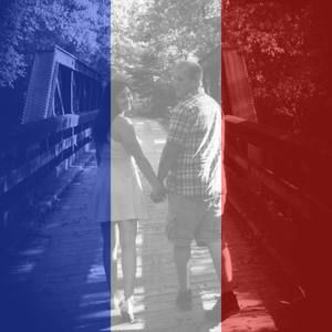 Meet your Posher, Heidi