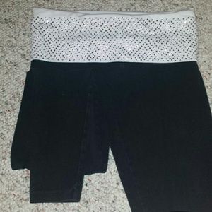 PINK YOGA BLIND ◇◇◇ SKINNY