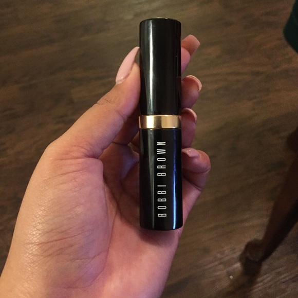 Bobbi Brown Foundation stick in Walnut