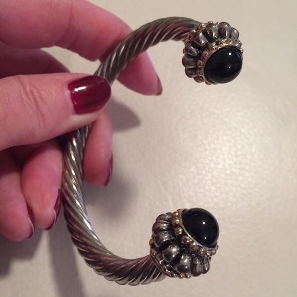 Bracelet - Picture 2 of 3