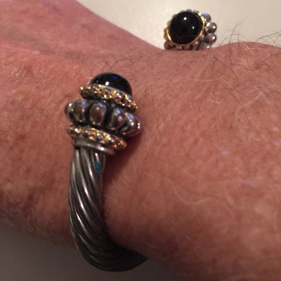 Bracelet - Picture 3 of 3