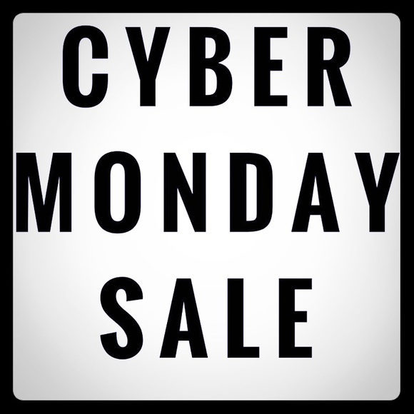 LAST CHANCE - 15% off all items + 15% off bundles