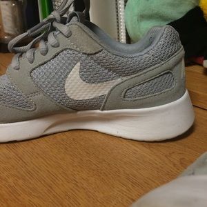 Nike kaishi 6.5