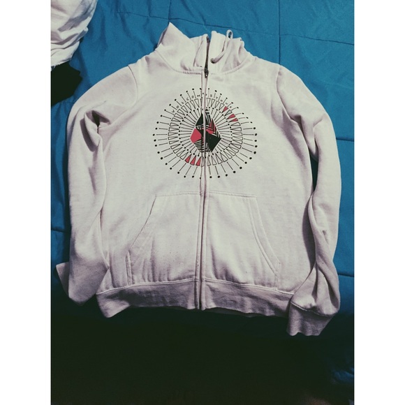 Volcom Hoodie