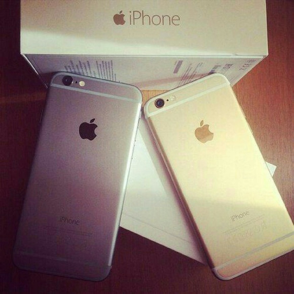 Brand new never used AT&T unlocked 10 min sale