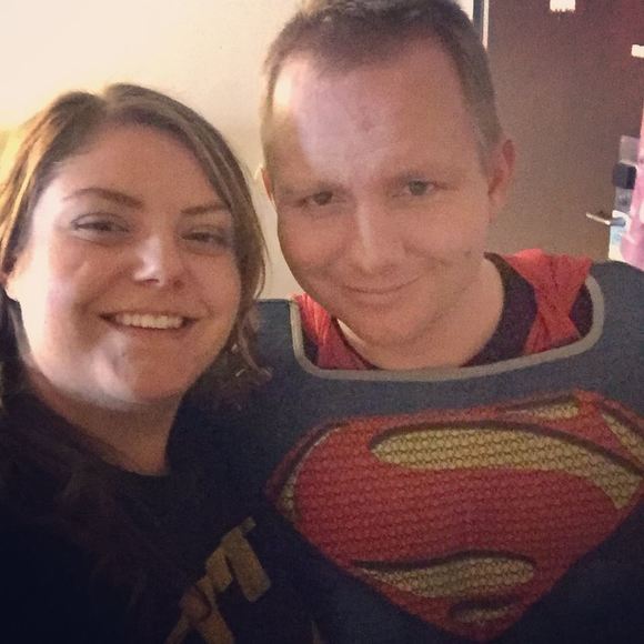 Meet your Posher, Brittany - Picture 1 of 1