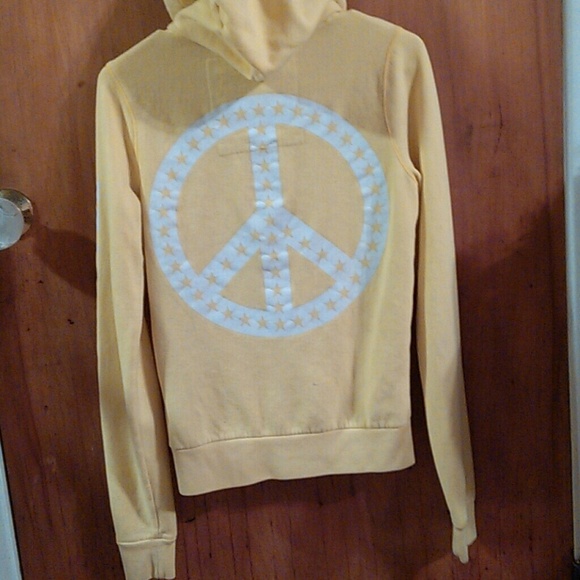 Hoodie - Picture 2 of 2