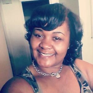 Meet your Posher, Tawana