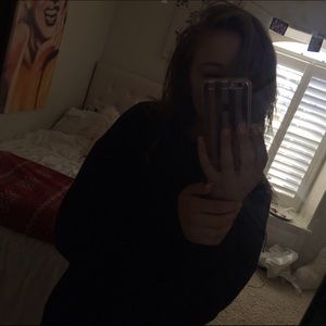 Meet your Posher, Ruby