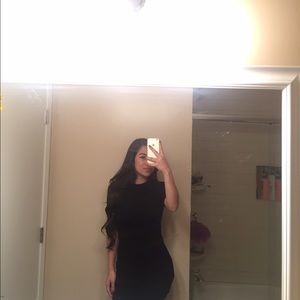 Meet your Posher, Bethany