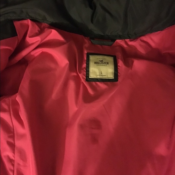 Sold - Picture 2 of 3