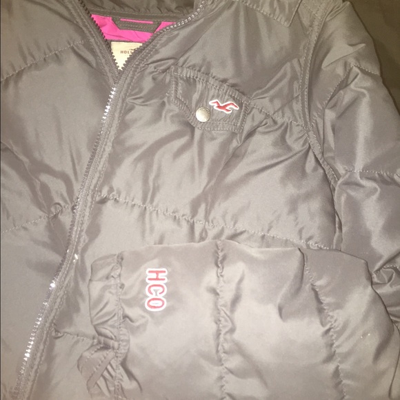 Sold - Picture 3 of 3