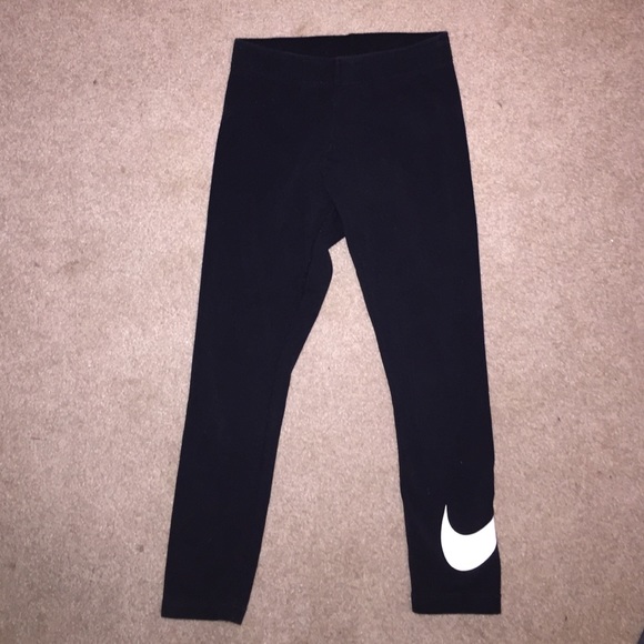 SOLD - Picture 1 of 3