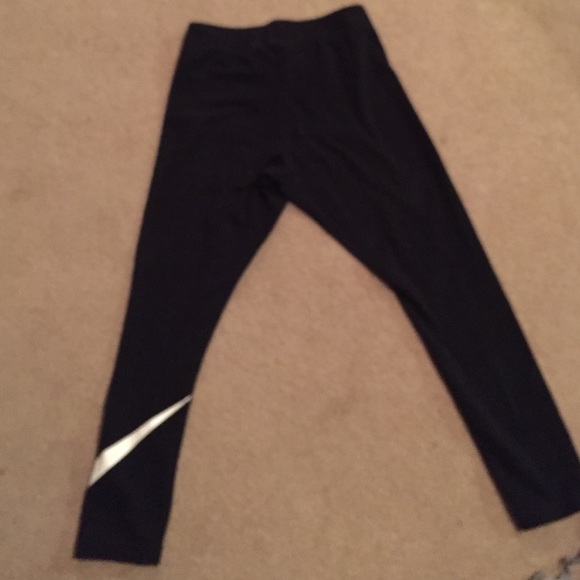 SOLD - Picture 2 of 3