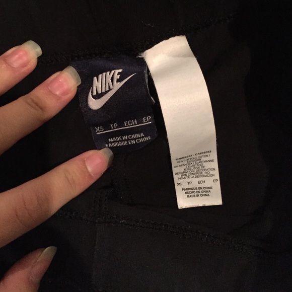 SOLD - Picture 3 of 3