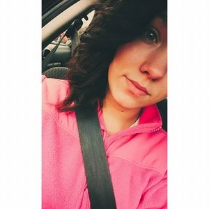 Meet your Posher, Joy