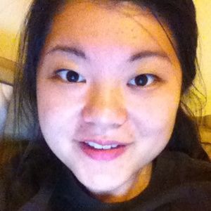 Meet your Posher, Sheng