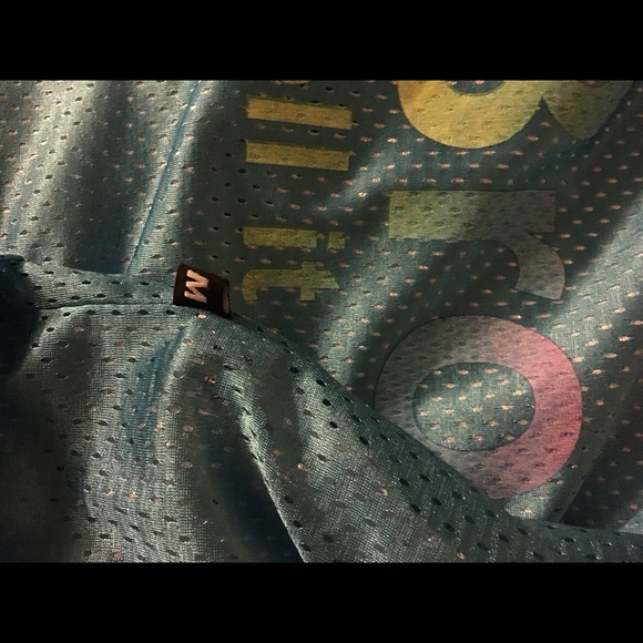 Jersey - Picture 2 of 3