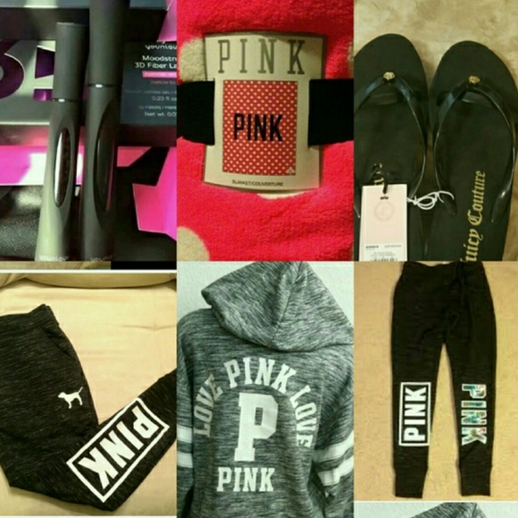 Traded with JAMARION