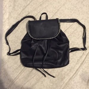 Steve Madden backpack