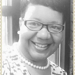 Meet your Posher, Deborah