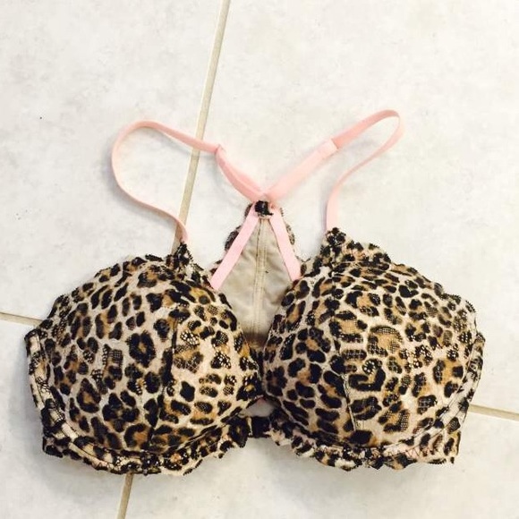 Victoria Secret Bra