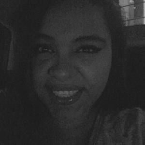 Meet your Posher, Jacklyn