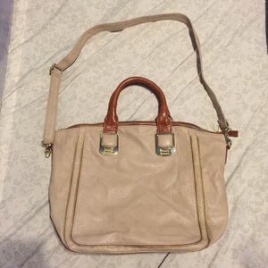 Steve Madden bag